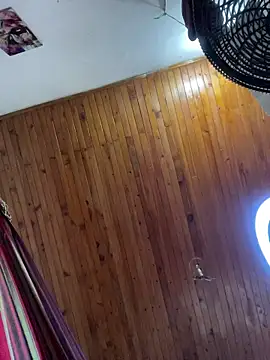 Colombians- online show from February 2026 08:13:02 PM