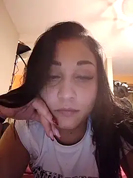 ninasex1995 online show from December 2025 08:17:01 PM