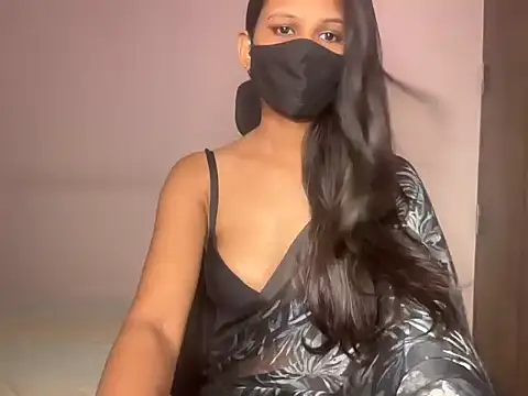 lovely monisha online show from February 2026 08:53:01 AM