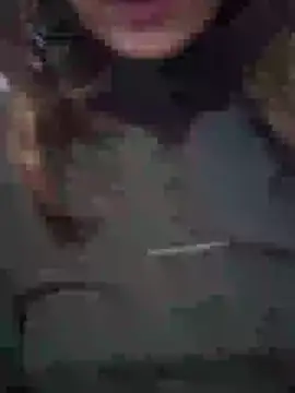 prensesaton online show from December 2025 11:34:02 PM