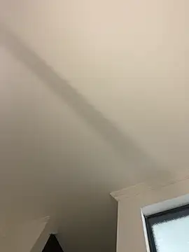 NATALIA EF online show from December 2025 12:58:01 PM