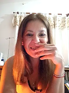 Snapshot of GRINGADELICIOSA chatting on December 2025 03:34:01 AM GRINGADELICIOSA online show from December 2025 03:34:01 AM