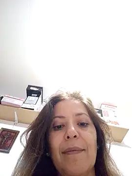 Snapshot of GRINGADELICIOSA chatting on December 2025 03:58:02 AM GRINGADELICIOSA online show from December 2025 03:58:02 AM