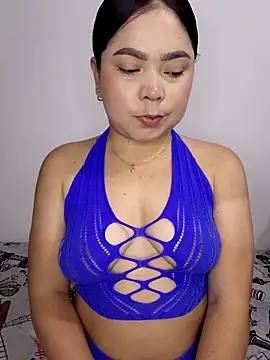 Snapshot of kaily_s chatting on December 2025 04:42:02 AM kaily s online show from December 2025 04:42:02 AM