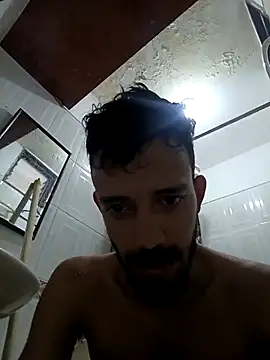 Snapshot of jkslnkd chatting on January 2026 08:12:01 PM jkslnkd online show from January 2026 08:12:01 PM