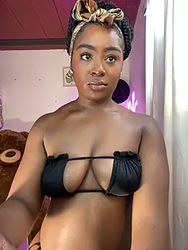 Cynthia es online show from March 2026 04:22:02 PM