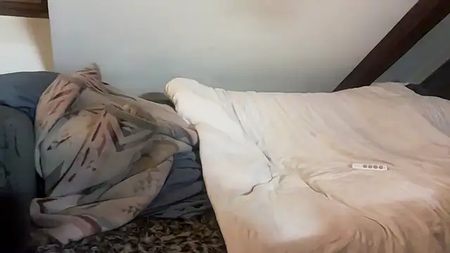 CBT-Sounding online show from February 2026 10:37:02 PM