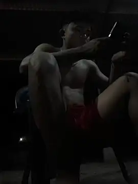 youngboypiss online show from December 2025 02:19:02 AM