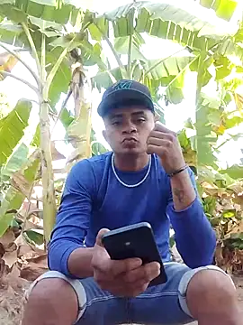 youngboypiss online show from February 2026 11:59:01 AM