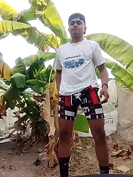 youngboypiss online show from February 2026 11:15:02 AM