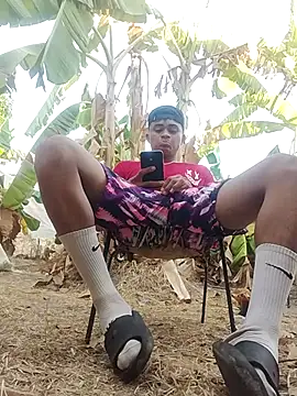 youngboypiss online show from February 2026 11:20:01 AM