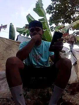 youngboypiss online show from February 2026 11:19:02 AM