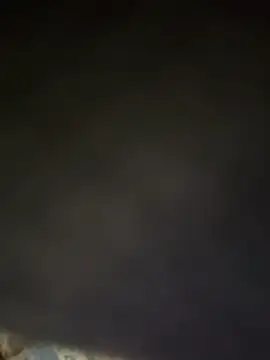 Snapshot of Bigdickandballs85521 chatting on December 2025 05:32:01 PM Bigdickandballs85521 online show from December 2025 05:32:01 PM