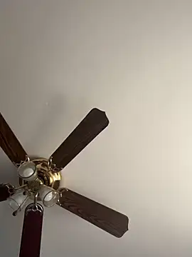 Snapshot of Bigdickandballs85521 chatting on January 2026 05:49:02 PM Bigdickandballs85521 online show from January 2026 05:49:02 PM