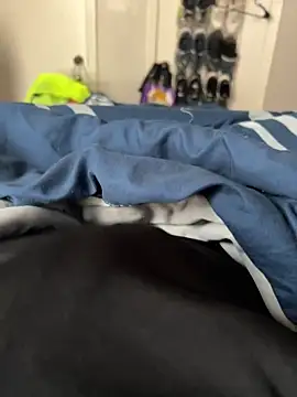 Snapshot of Bigdickandballs85521 chatting on January 2026 04:00:02 PM Bigdickandballs85521 online show from January 2026 04:00:02 PM