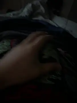 Snapshot of Bigdickandballs85521 chatting on February 2026 12:28:02 AM Bigdickandballs85521 online show from February 2026 12:28:02 AM