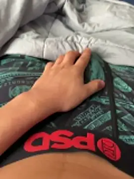 Snapshot of Bigdickandballs85521 chatting on February 2026 02:48:01 PM Bigdickandballs85521 online show from February 2026 02:48:01 PM