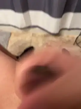 Snapshot of Bigdickandballs85521 chatting on February 2026 01:05:02 AM Bigdickandballs85521 online show from February 2026 01:05:02 AM