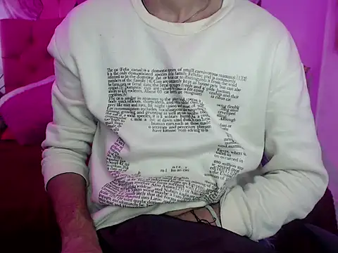 Snapshot of BlakeNoir_ chatting on January 2026 12:21:01 PM BlakeNoir online show from January 2026 12:21:01 PM