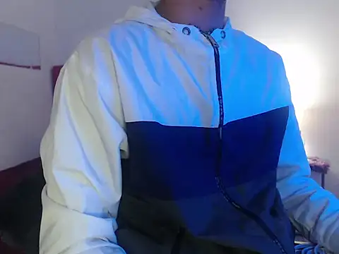 Snapshot of BlakeNoir_ chatting on February 2026 12:11:01 PM BlakeNoir online show from February 2026 12:11:01 PM