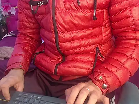 Snapshot of BlakeNoir_ chatting on February 2026 12:30:02 PM BlakeNoir online show from February 2026 12:30:02 PM