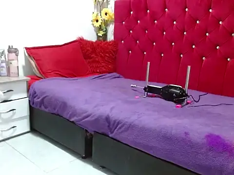 Snapshot of BlakeNoir_ chatting on February 2026 11:05:02 AM BlakeNoir online show from February 2026 11:05:02 AM