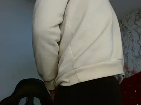 Snapshot of BlakeNoir_ chatting on February 2026 11:06:02 AM BlakeNoir online show from February 2026 11:06:02 AM