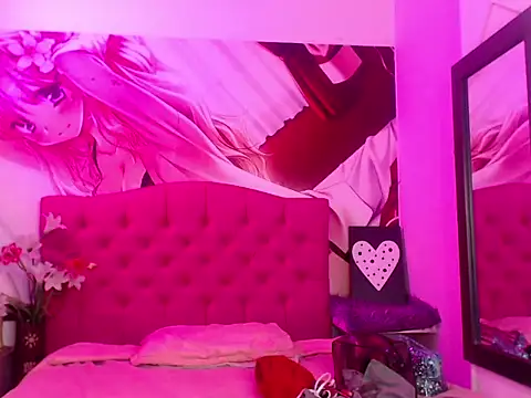 Snapshot of BlakeNoir_ chatting on February 2026 01:56:02 AM BlakeNoir online show from February 2026 01:56:02 AM