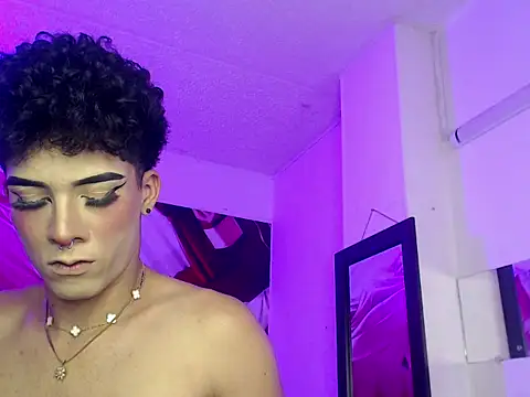 Snapshot of BlakeNoir_ chatting on February 2026 02:31:01 AM BlakeNoir online show from February 2026 02:31:01 AM