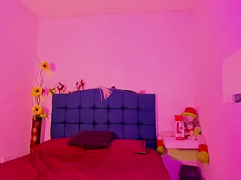 Snapshot of BlakeNoir_ chatting on March 2026 04:03:02 AM BlakeNoir online show from March 2026 04:03:02 AM