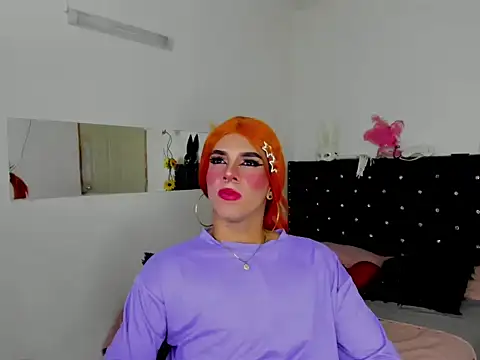 BlakeNoir  online show from March 2026 08:23:01 PM