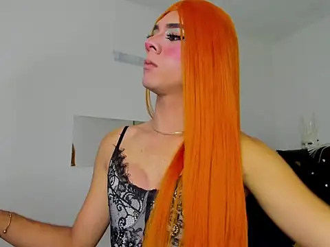 BlakeNoir  online show from April 2026 05:30:01 AM