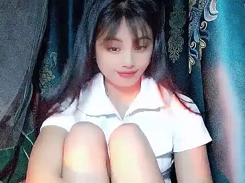 Nana569 online show from March 2026 09:51:01 PM