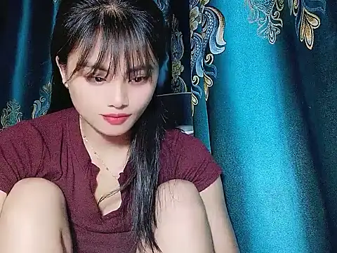 Nana569 online show from April 2026 09:46:01 PM