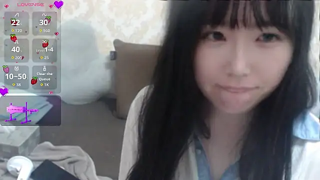 himaridesu online show from July 2026 07:38:02 PM