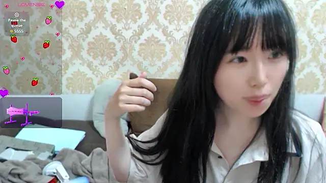 himaridesu online show from July 2026 05:29:02 PM