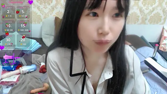 himaridesu online show from July 2026 05:33:02 AM