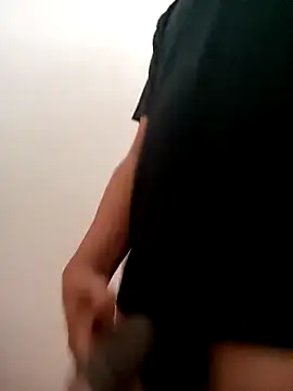 cachorrosexmex online show from December 2025 08:26:01 PM