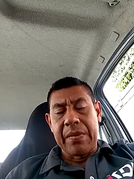 cachorrosexmex online show from March 2026 08:58:02 PM