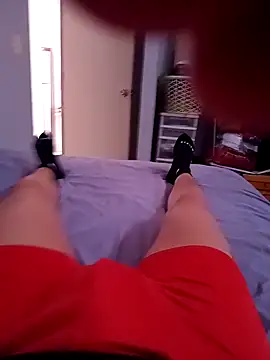 cachorrosexmex online show from April 2026 06:46:02 PM