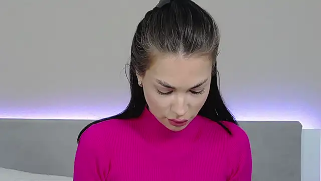 RachaelMils online show from February 2026 05:01:01 AM