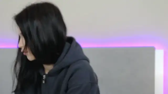 RachaelMils online show from March 2026 03:55:01 AM