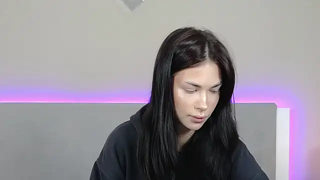 RachaelMils online show from March 2026 04:07:01 AM