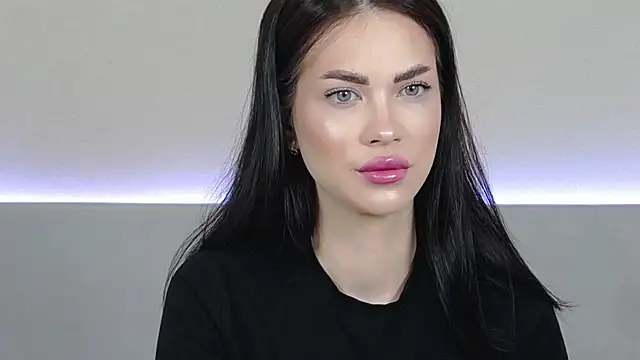 RachaelMils online show from April 2026 04:10:02 AM