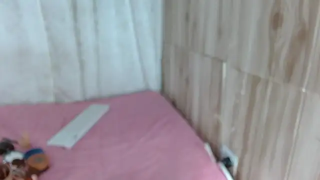 n4ughty friends online show from January 2026 01:52:01 AM