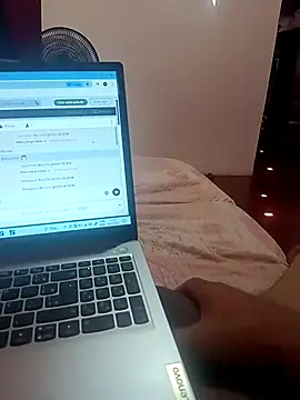 Snapshot of realsbar chatting on December 2025 02:23:01 PM realsbar online show from December 2025 02:23:01 PM