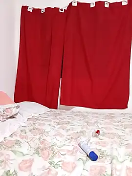 Snapshot of realsbar chatting on January 2026 11:19:01 PM realsbar online show from January 2026 11:19:01 PM