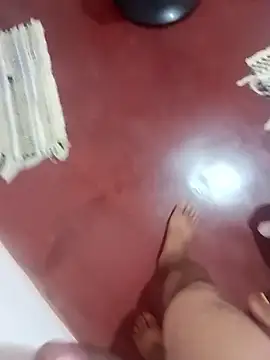 Snapshot of realsbar chatting on January 2026 05:51:02 PM realsbar online show from January 2026 05:51:02 PM