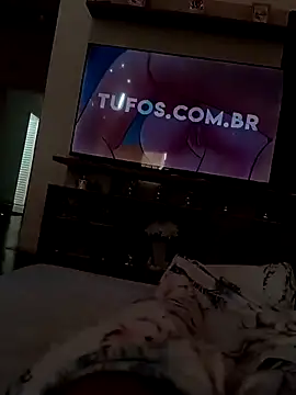 Snapshot of realsbar chatting on March 2026 02:02:01 PM realsbar online show from March 2026 02:02:01 PM