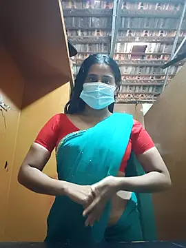 mynasree online show from December 2025 06:08:02 AM